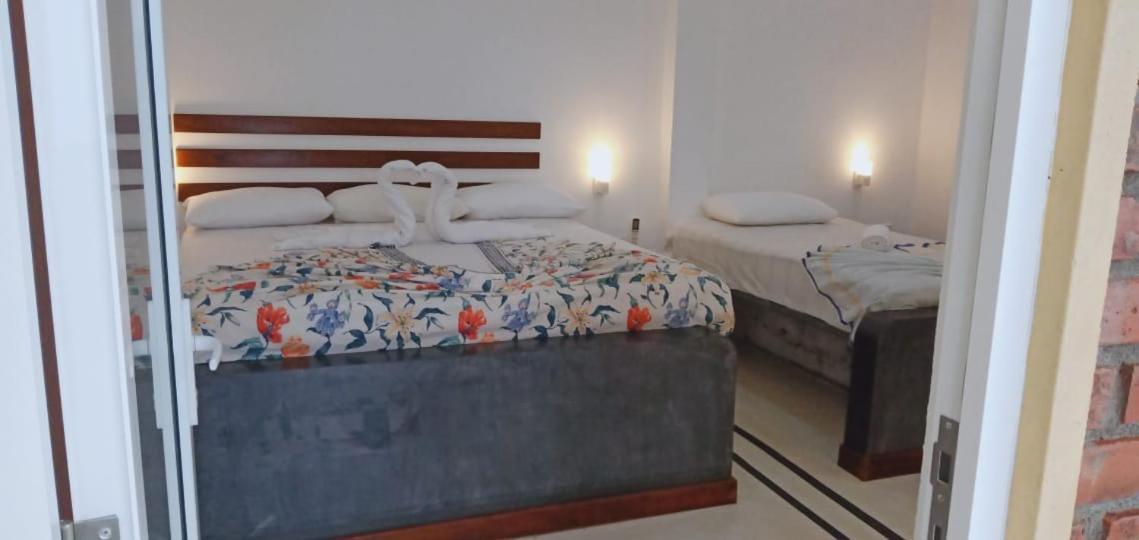 Petit Guest House Negombo Eksteriør bilde